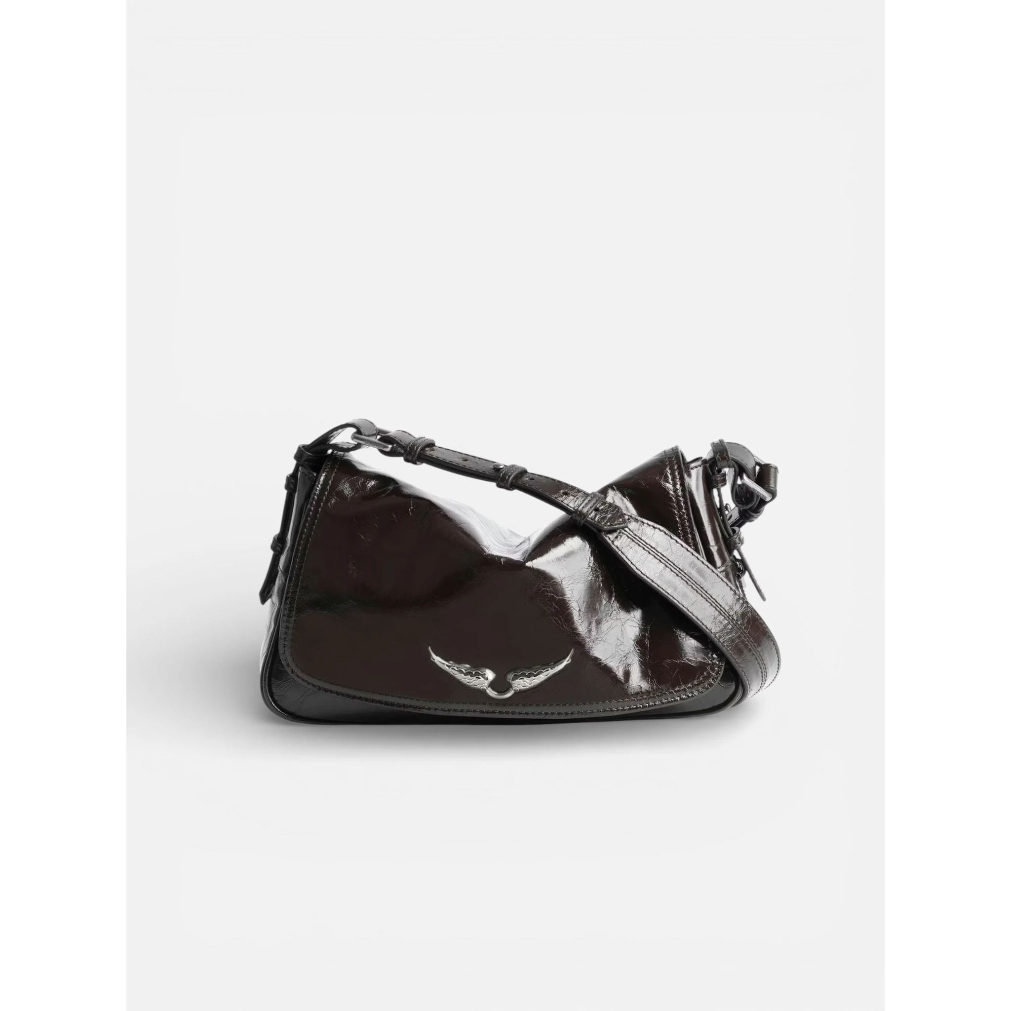 ZADIG&VOLTAIRE LE ZOUZOU bag