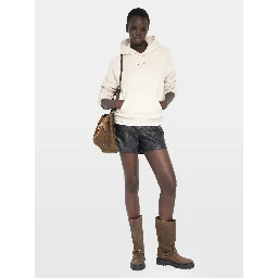 سترة زاديج وفولتير جورجي