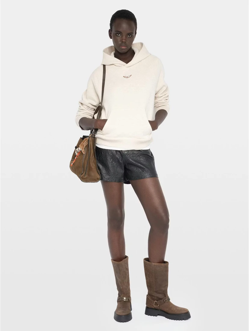 سترة زاديج وفولتير جورجي