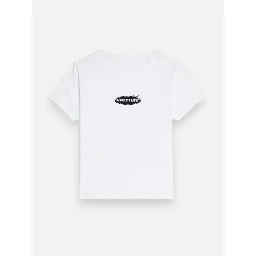 ZADIG & VOLTAIRE ALYS t-shirt