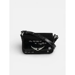 حقيبة زاديغ وفولتير زازي