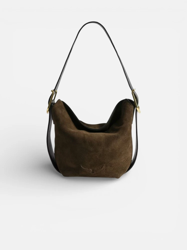 ZADIG&VOLTAIRE BABY JANE bag