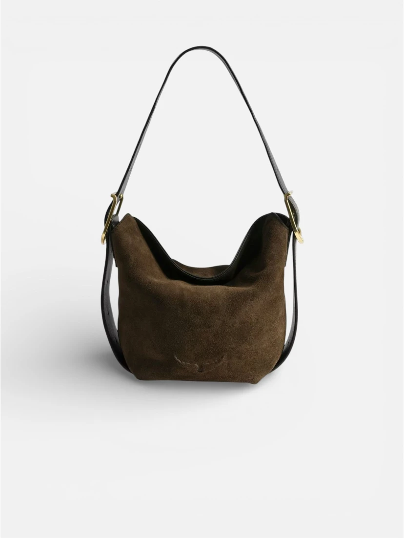 ZADIG&VOLTAIRE BABY JANE bag