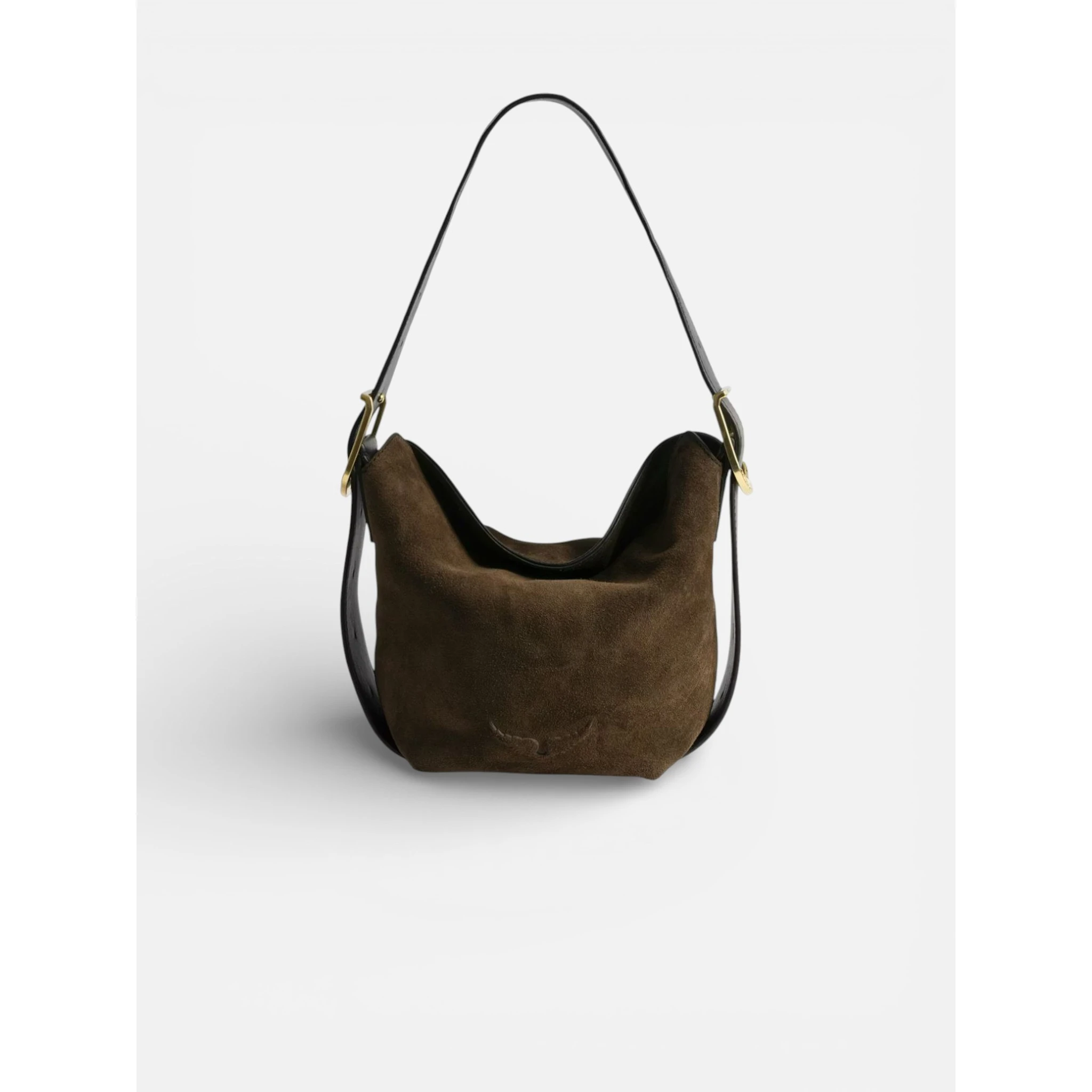 ZADIG&VOLTAIRE BABY JANE bag