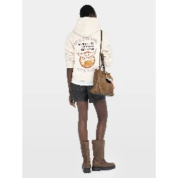 سترة زاديج وفولتير جورجي