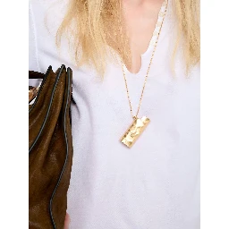 ZADIG & VOLTAIRE TUNI t-shirt