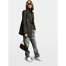 ZADIG&VOLTAIRE ROCK II bag