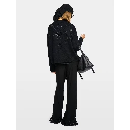 ZADIG & VOLTAIRE MARKUS sweater