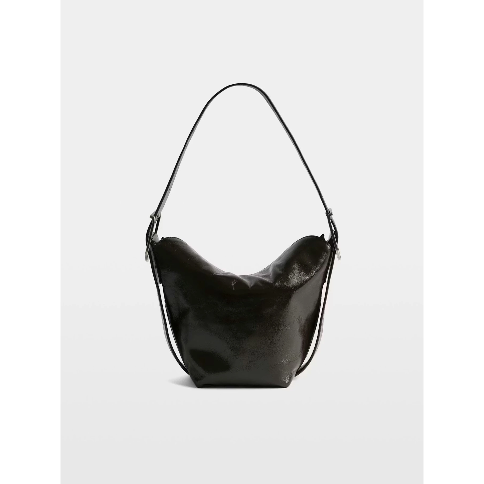ZADIG & VOLTAIRE BABY JANE bag
