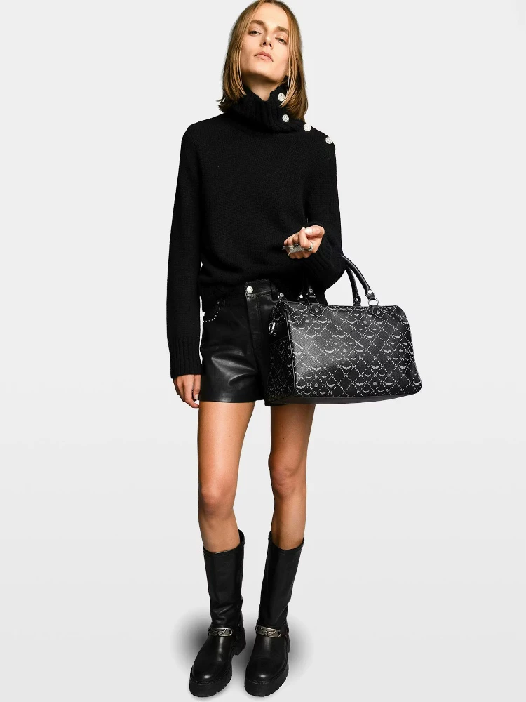 ZADIG & VOLTAIRE SUNNY bag alternative