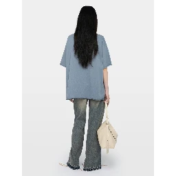 ZADIG & VOLTAIRE BERRY t-shirt