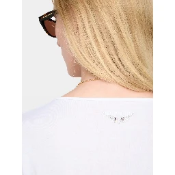 ZADIG & VOLTAIRE TUNI t-shirt