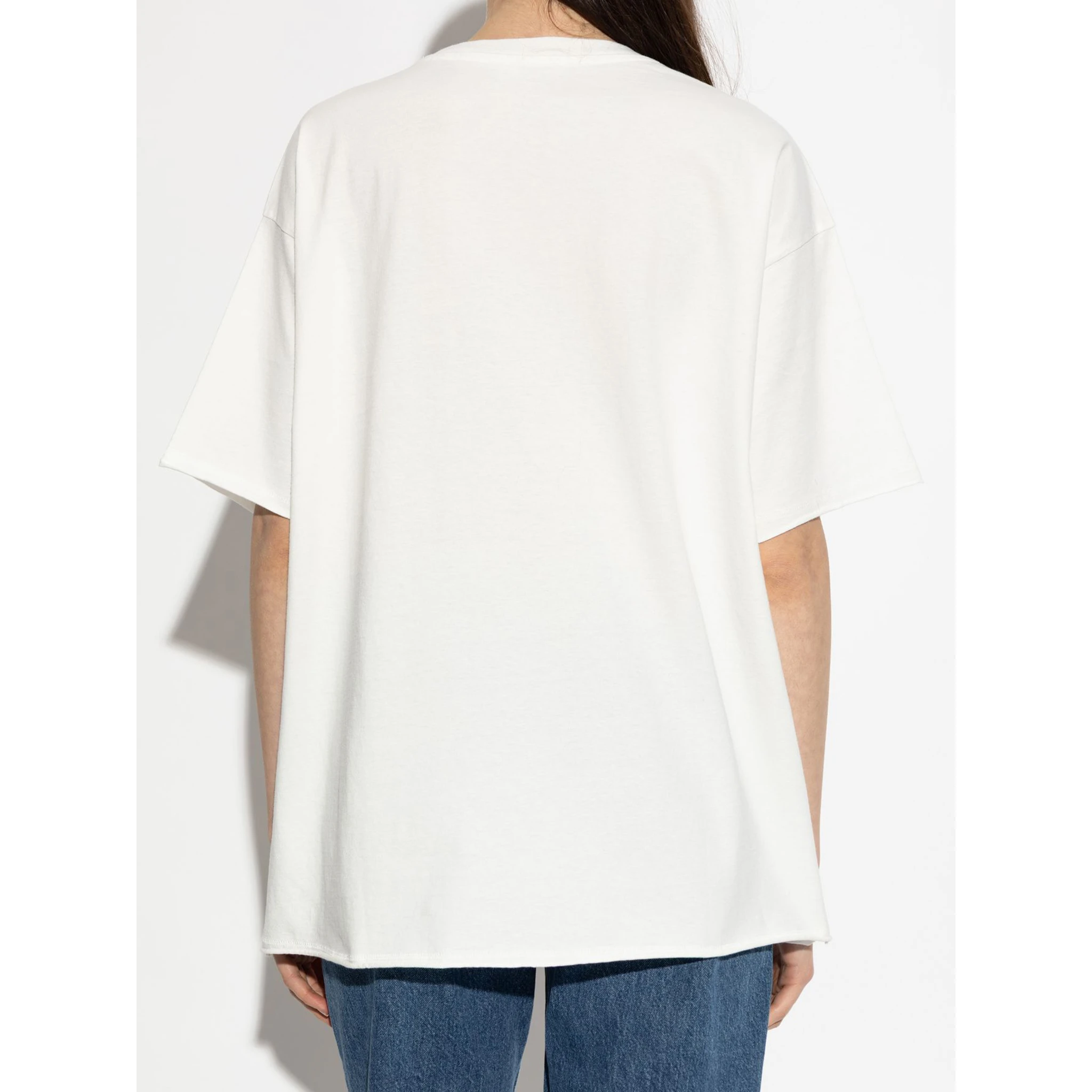 ZADIG&VOLTAIRE BERRY t-shirt