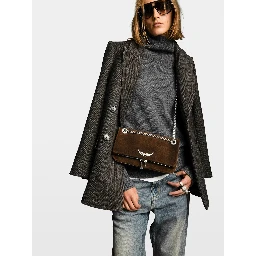 ZADIG&VOLTAIRE ROCK II bag