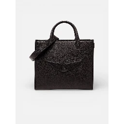 حقيبة زاديغ وفولتير أنجيل توت