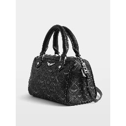 ZADIG&VOLTAIRE SUNNY bag