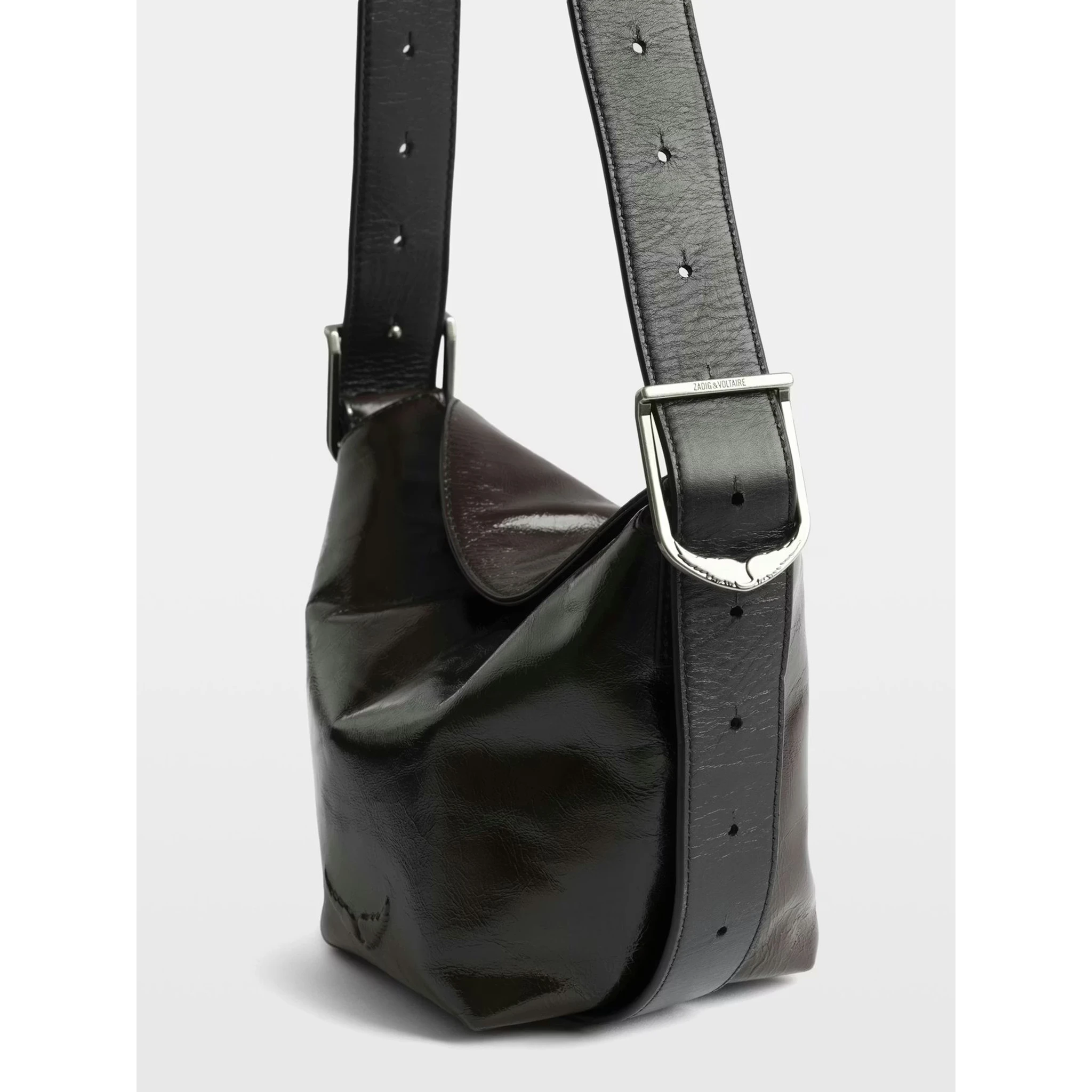 ZADIG & VOLTAIRE BABY JANE bag