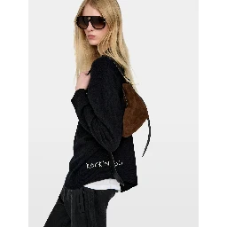 ZADIG&VOLTAIRE BABY JANE bag