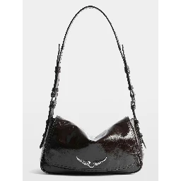 ZADIG&VOLTAIRE LE ZOUZOU bag