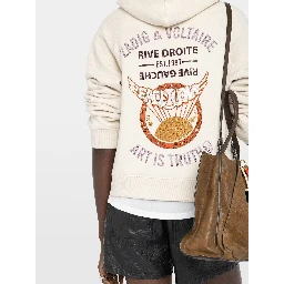 سترة زاديج وفولتير جورجي