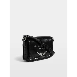 حقيبة زاديغ وفولتير زازي