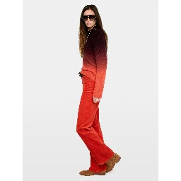 ZADIG&VOLTAIRE MALTY sweater