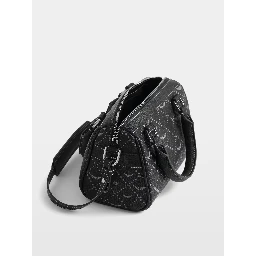 ZADIG&VOLTAIRE SUNNY bag