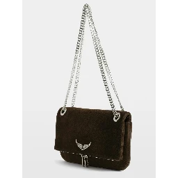ZADIG&VOLTAIRE ROCK II bag