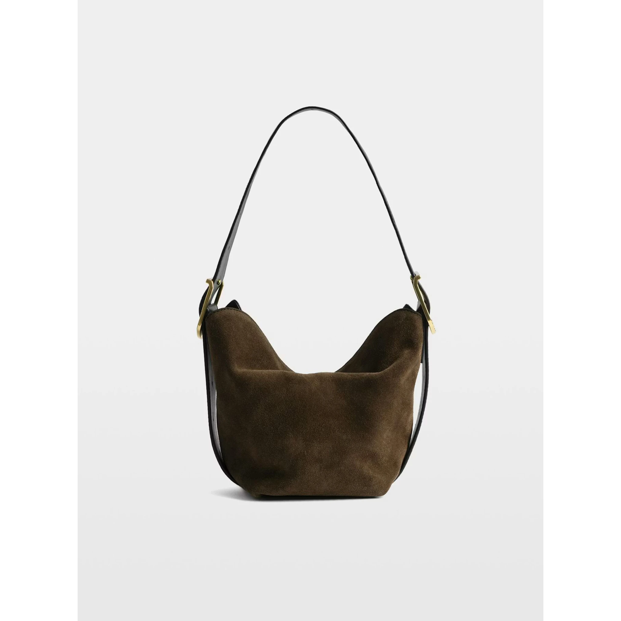 ZADIG&VOLTAIRE BABY JANE bag