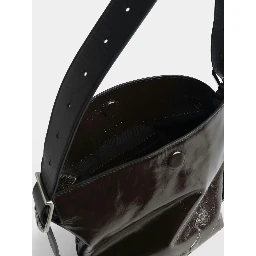 ZADIG & VOLTAIRE BABY JANE bag