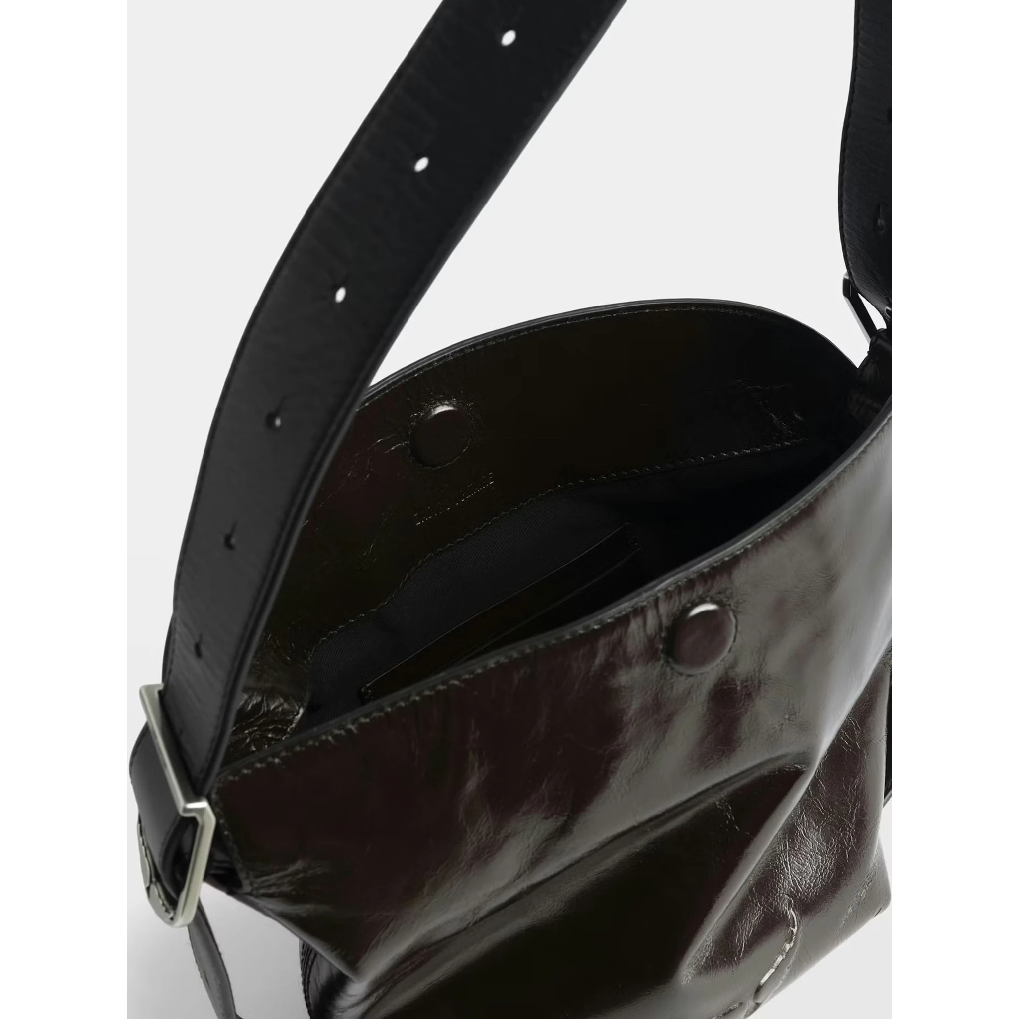 ZADIG & VOLTAIRE BABY JANE bag