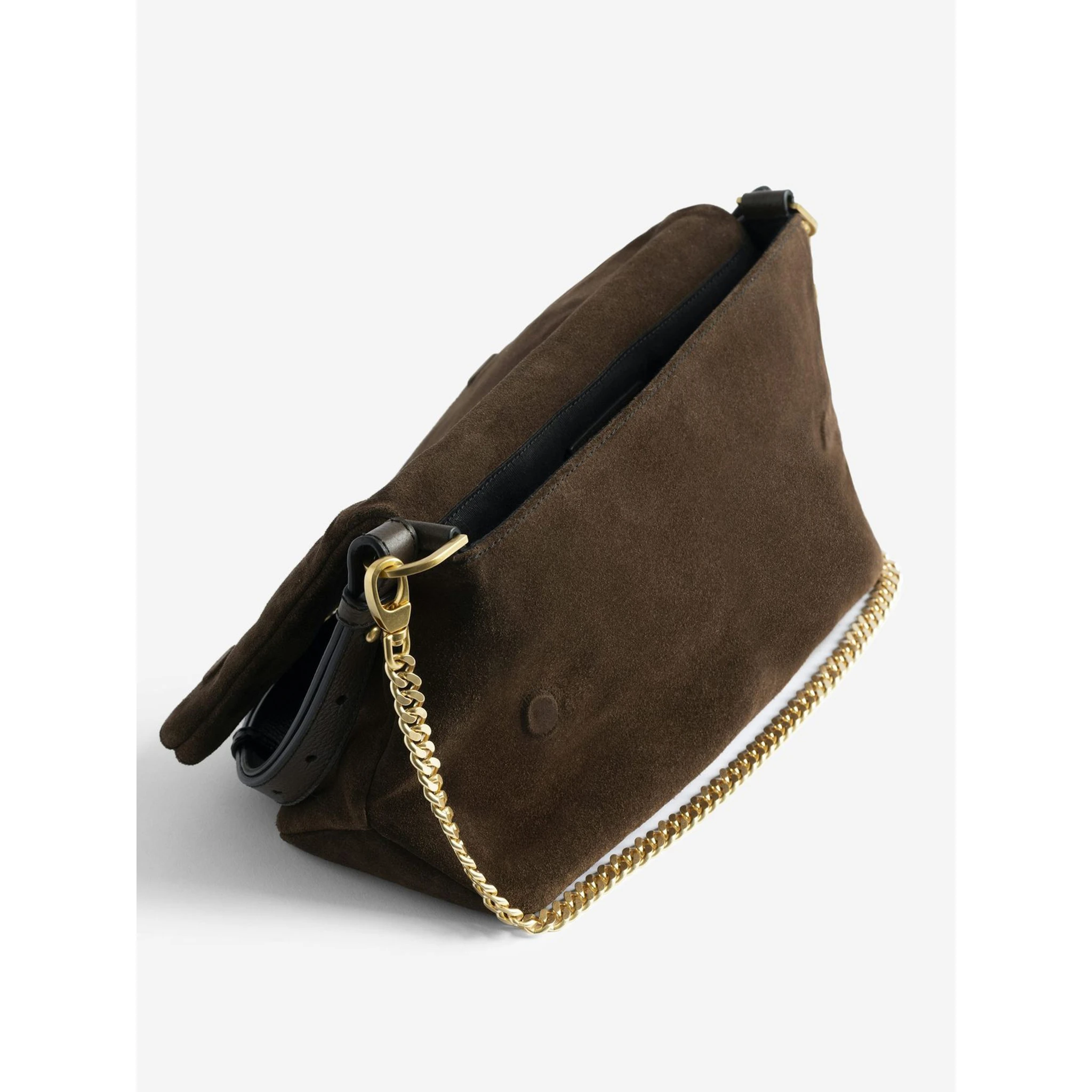 ZADIG&VOLTAIRE ROCK II bag
