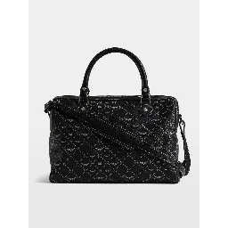 ZADIG & VOLTAIRE SUNNY bag