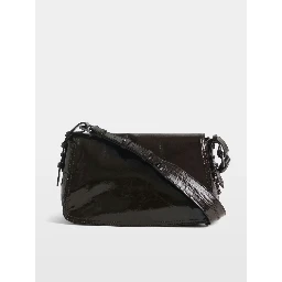 ZADIG&VOLTAIRE LE ZOUZOU bag