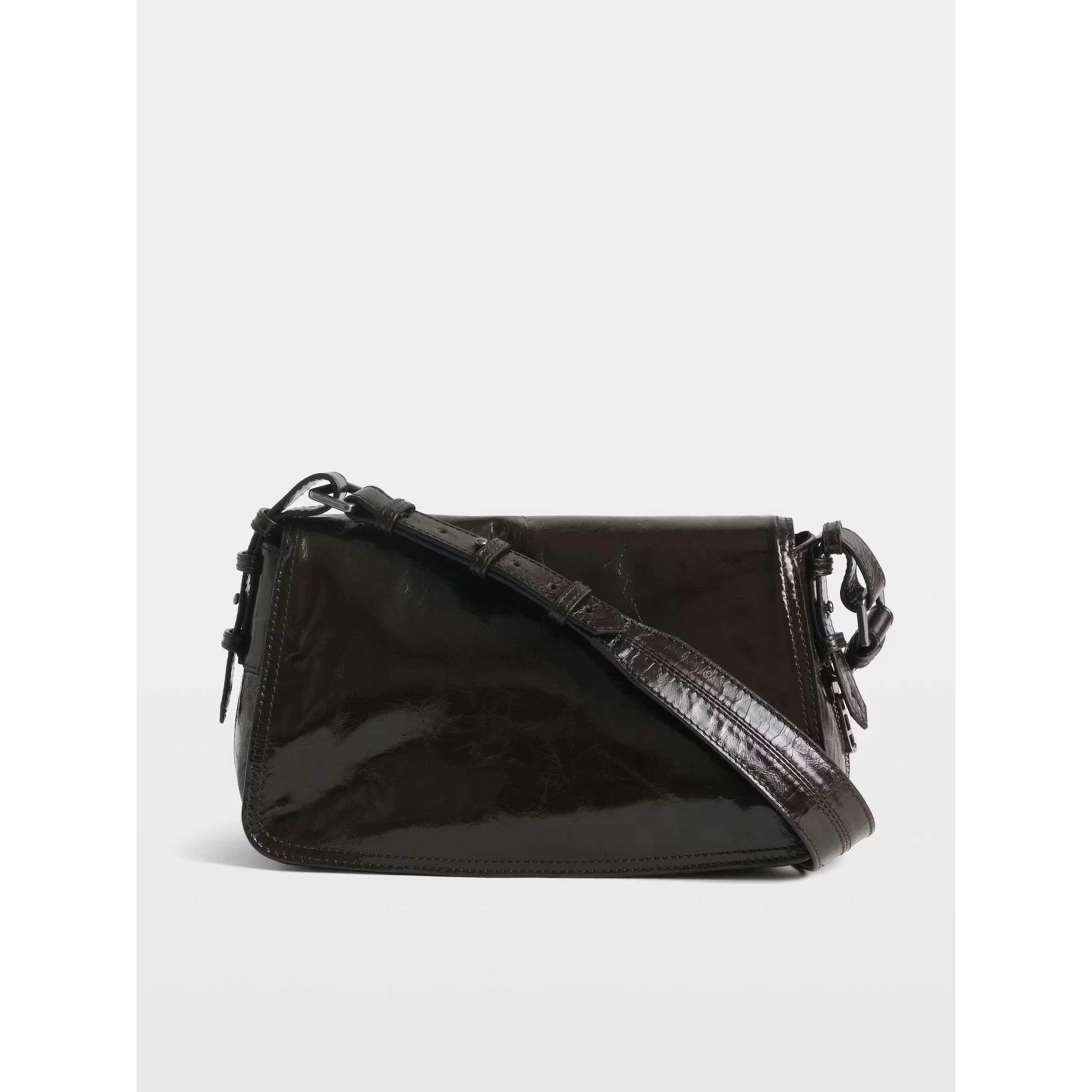 ZADIG&VOLTAIRE LE ZOUZOU bag