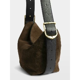 ZADIG&VOLTAIRE BABY JANE bag