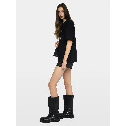 ZADIG&VOLTAIRE TEDDA t-shirt