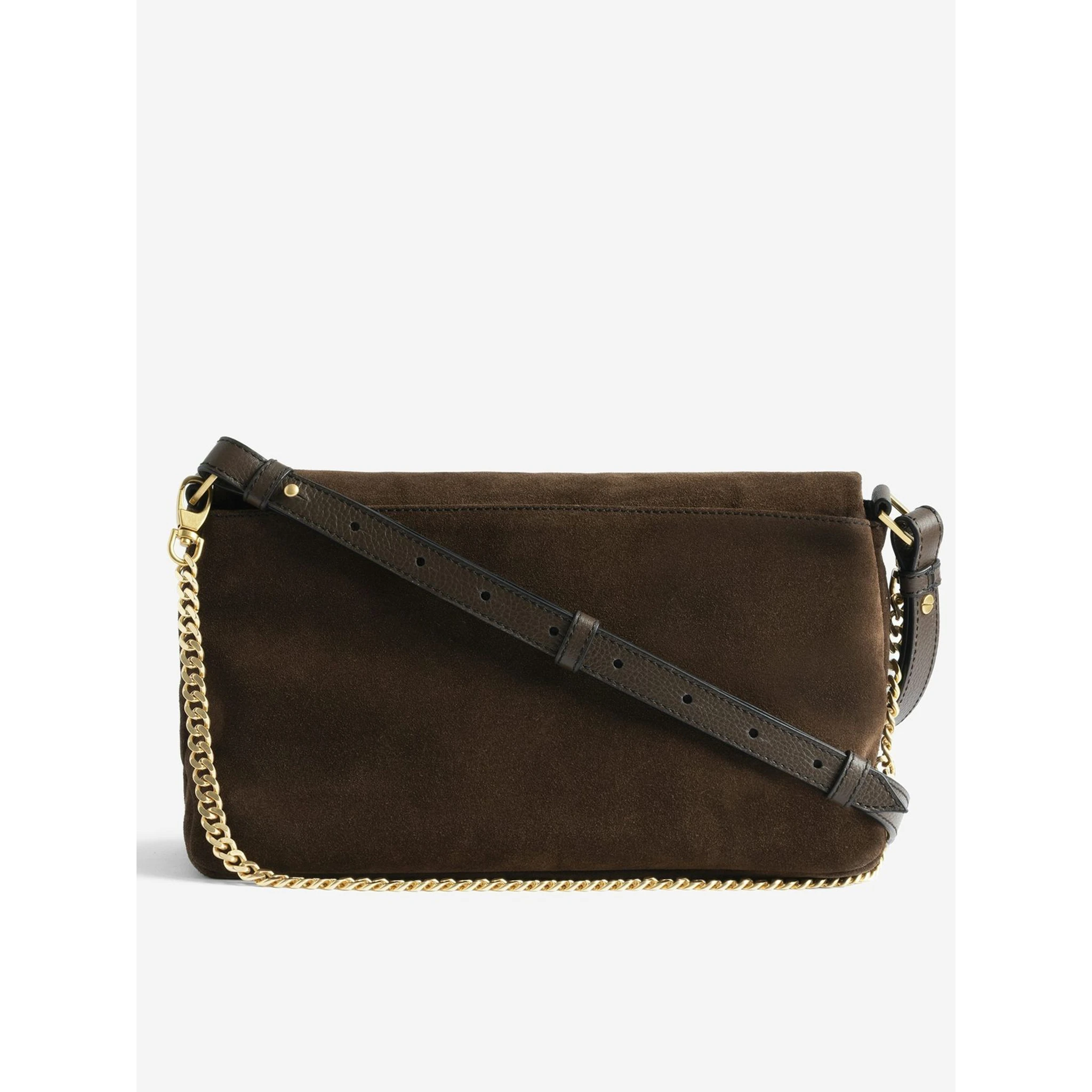 ZADIG&VOLTAIRE ROCK II bag