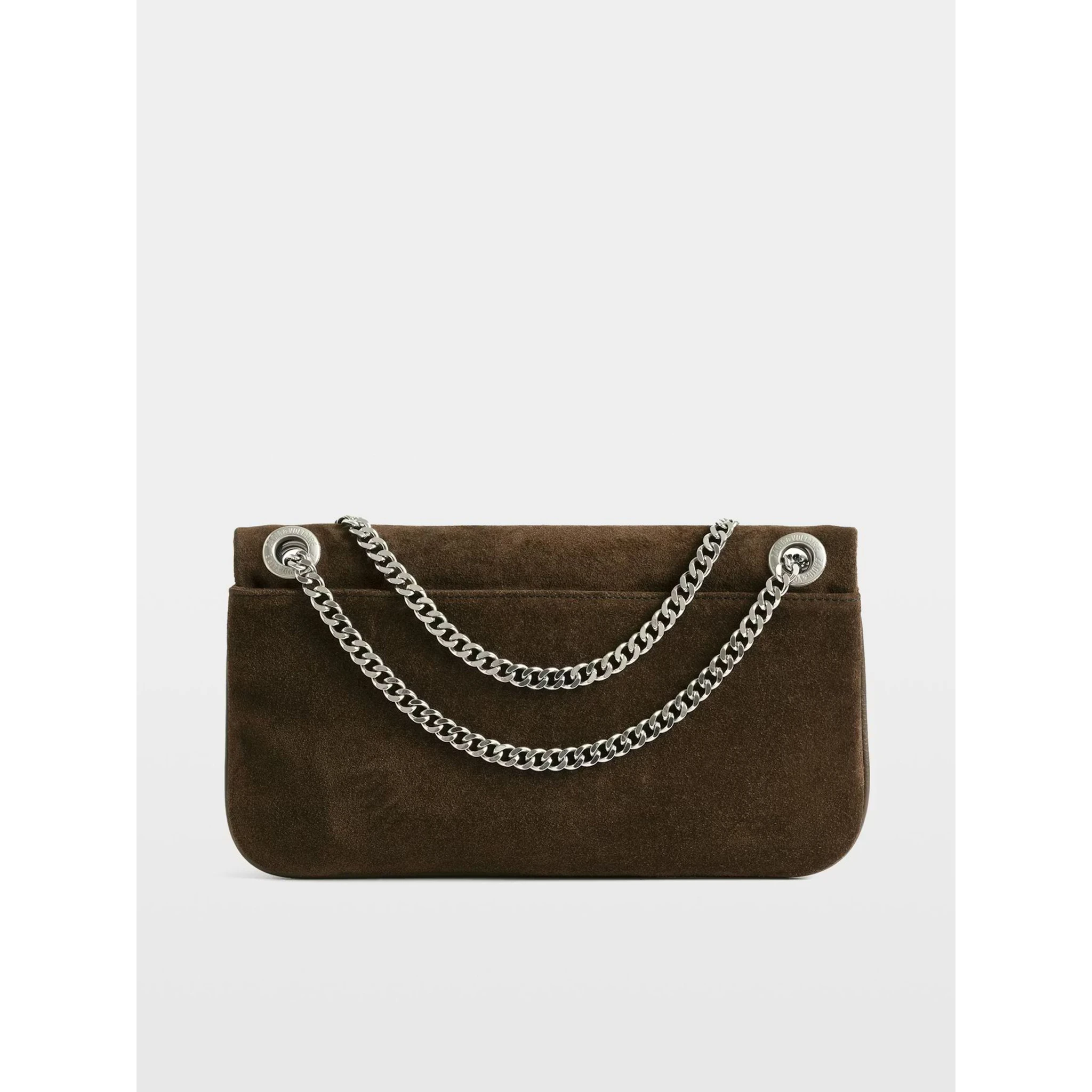 ZADIG&VOLTAIRE ROCK II bag