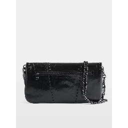 حقيبة براءات الاختراع ZADIG &amp; VOLTAIRE ROCK