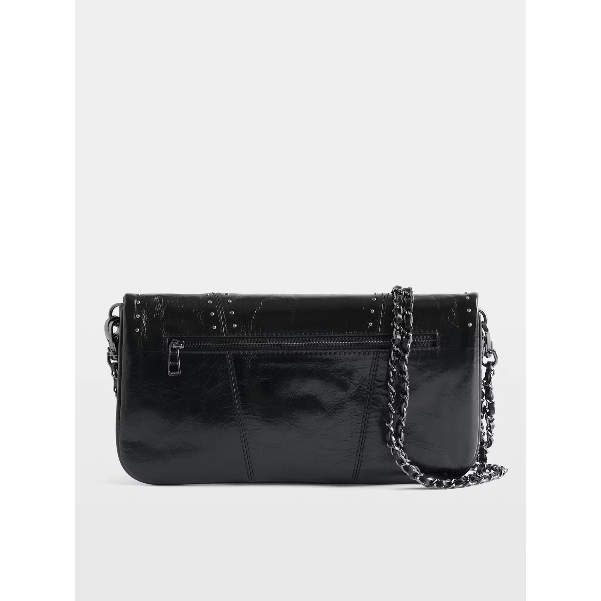 حقيبة براءات الاختراع ZADIG &amp; VOLTAIRE ROCK