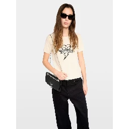 ZADIG & VOLTAIRE IDAL sweater