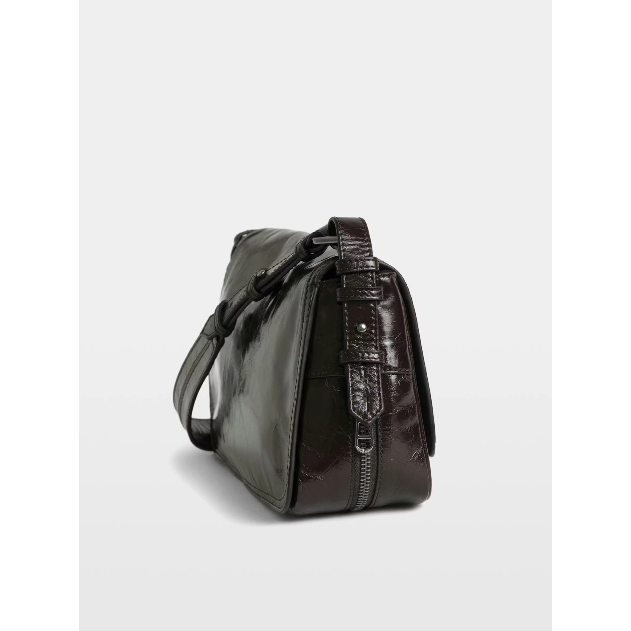 ZADIG&VOLTAIRE LE ZOUZOU bag