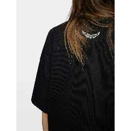 ZADIG&VOLTAIRE TEDDA t-shirt