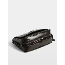 ZADIG&VOLTAIRE LE ZOUZOU bag