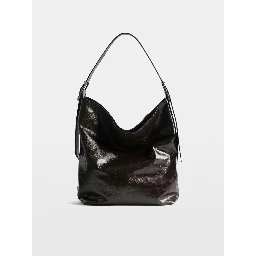 ZADIG&VOLTAIRE JANE HOBO bag