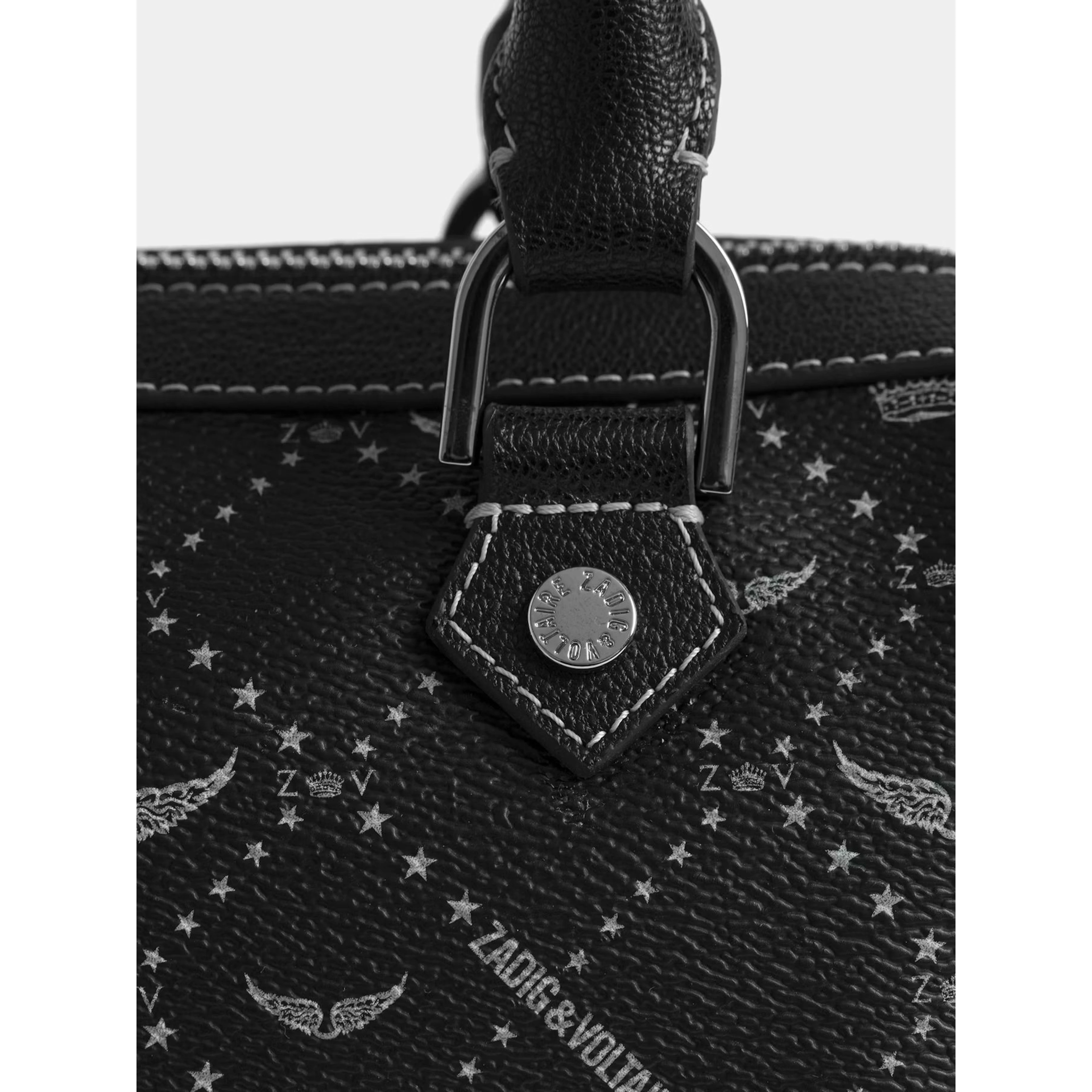 ZADIG&VOLTAIRE SUNNY bag