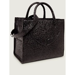 حقيبة زاديغ وفولتير أنجيل توت