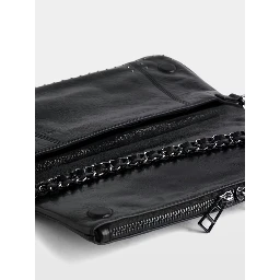 حقيبة براءات الاختراع ZADIG &amp; VOLTAIRE ROCK