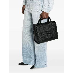 ZADIG & VOLTAIRE ANGEL TOTE bag